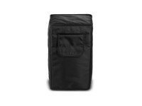 LD Systems Dave 12 G4X Sat Cover LD Systems Dave 12 G4X Sat Cover